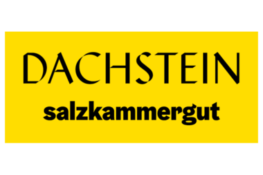 Logo Dachstein Salzkammergut  | © Dachstein Salzkammergut 